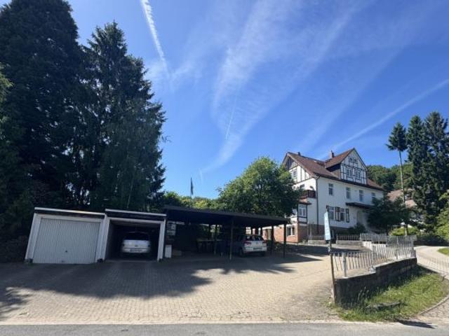 Haus kaufen in Bad Sachsa, Niedersachsen