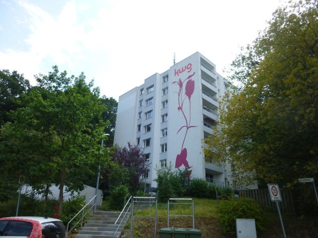 Apartment mieten in Detfurth, Bad Salzdetfurth