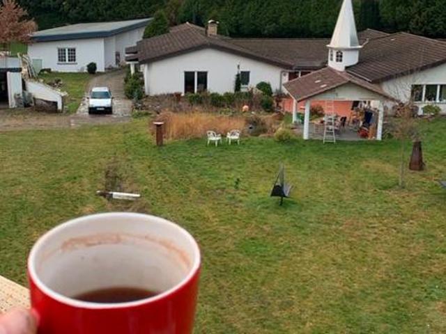 Haus kaufen in Breden, Bad Salzuflen