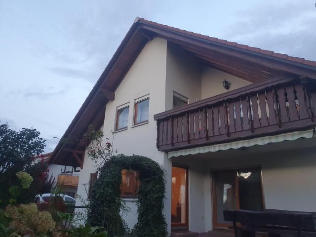 Haus kaufen in Bad Saulgau, Baden-Württemberg