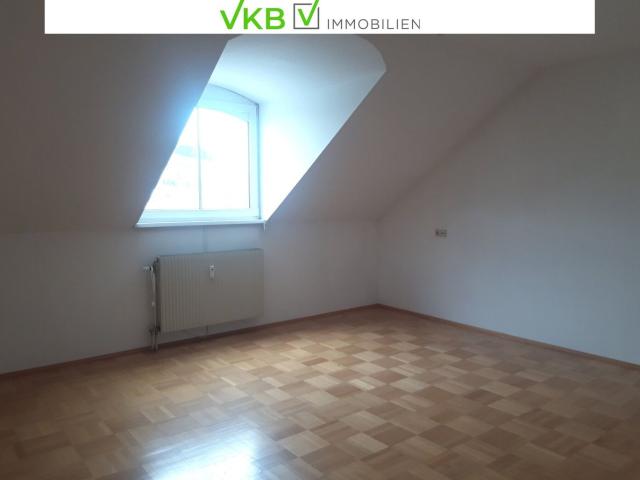 Wohnung mieten in Bad Schallerbach, Oberösterreich