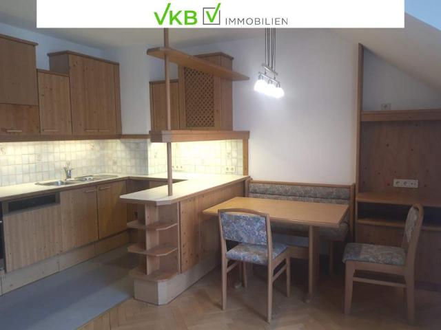 Wohnung mieten in Parz, Grieskirchen