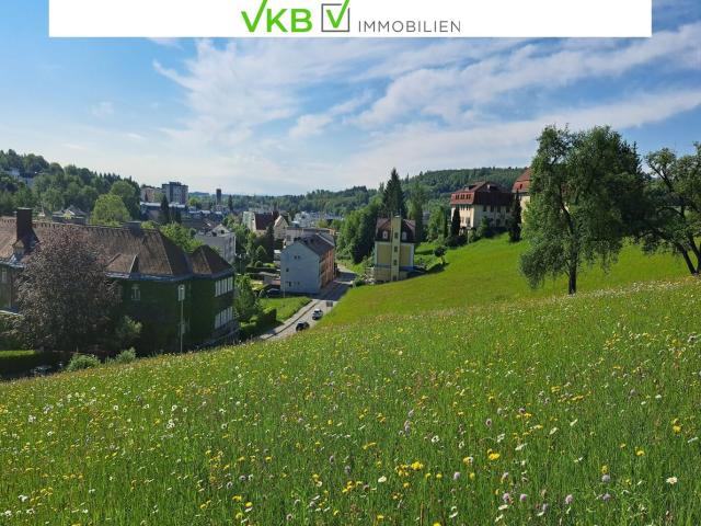 Grundstück kaufen in Bad Schallerbach, Oberösterreich