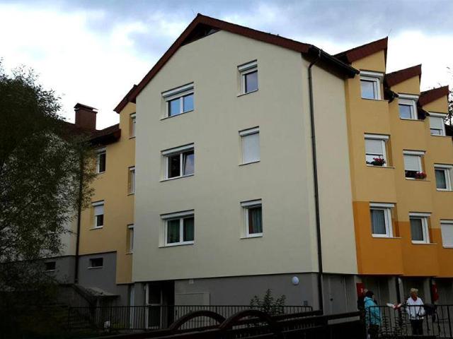 Apartment mieten in Bad Schönau, Maierhöfen Apartment mieten in Bad Schönau, Maierhöfen