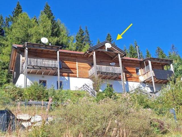 Haus kaufen in Bad St. Leonhard im Lavanttal, Kärnten