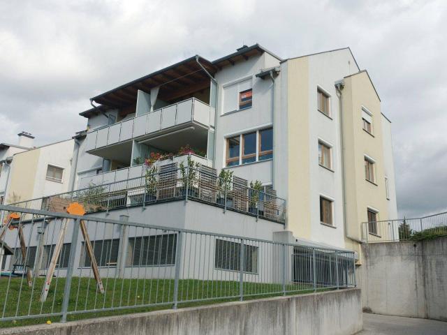 Apartment mieten in Sulzriegel, Bad Tatzmannsdorf