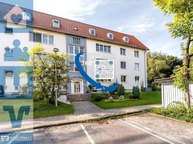 Haus kaufen in Bad Tölz, Bayern