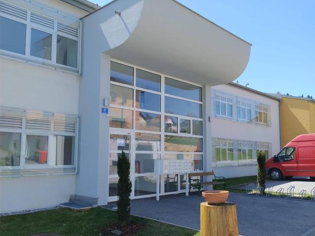 Apartment mieten in Katastralgemeinde Traunstein, Bad Traunstein