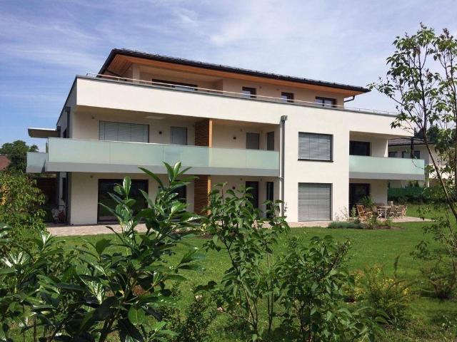 Apartment mieten in Sankt Margarethen, Bad Vigaun