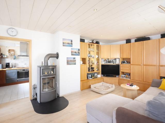 Haus kaufen in Bad Vilbel, Hessen