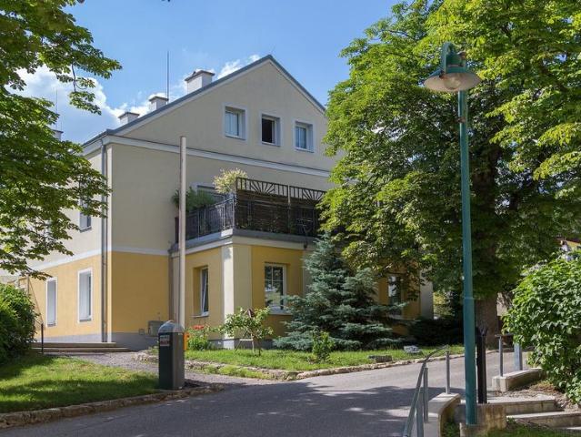 Apartment mieten in Gainfarn, Bad Vöslau