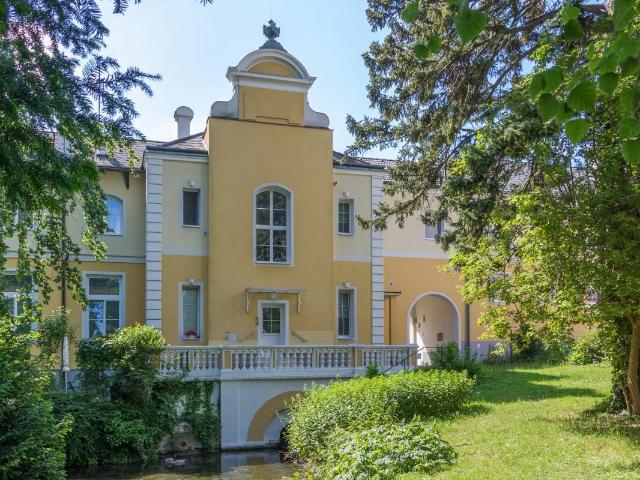 Wohnung mieten in Bad Vöslau, Niederösterreich