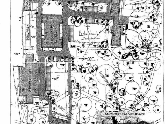 Wohnung mieten in Bad Vöslau, Niederösterreich