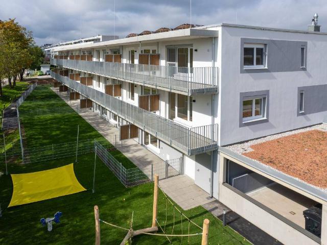 Apartment mieten in Gainfarn, Bad Vöslau