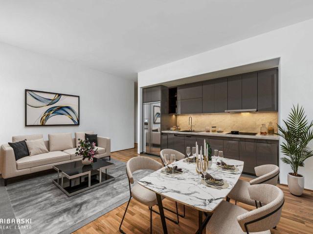 Apartment kaufen in Baden, Niederösterreich