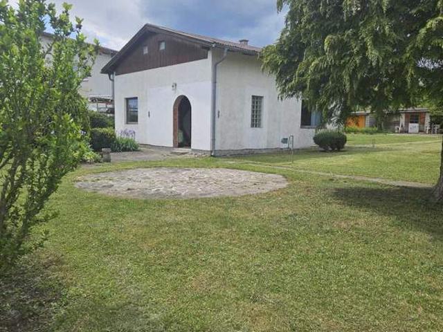 Grundstück kaufen in Baden, Niederösterreich