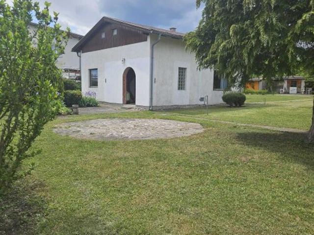 Grundstück kaufen in Bad Vöslau, Niederösterreich