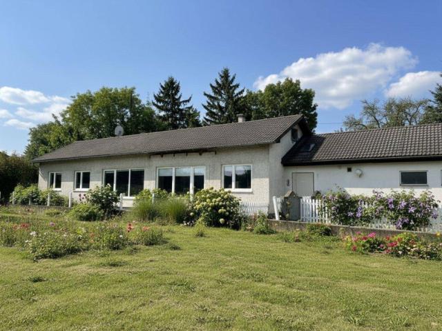 Haus kaufen in Gainfarn, Bad Vöslau