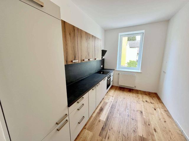 Apartment mieten in Bad Vöslau, Bezirk Baden