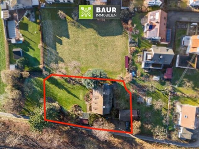 Haus kaufen in Bad Waldsee, Baden-Württemberg