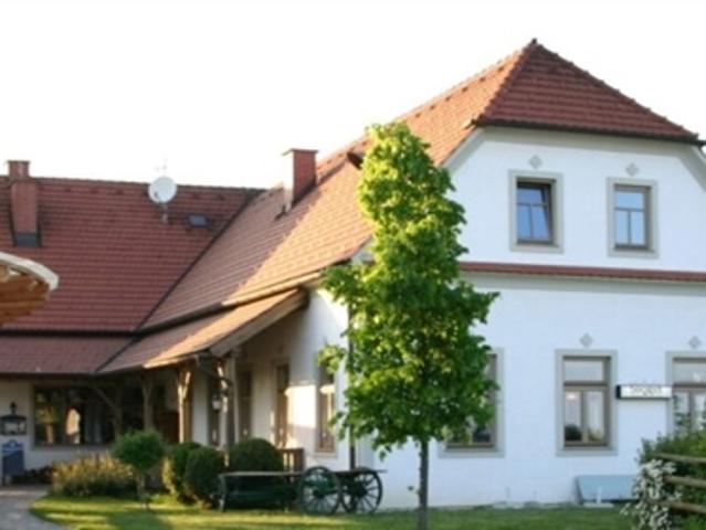 Gewerbe kaufen in Bad Waltersdorf, Steiermark