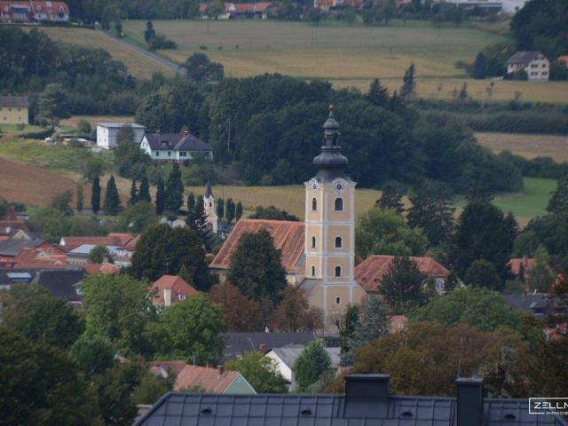 Apartment mieten in Bad Waltersdorf, Steiermark