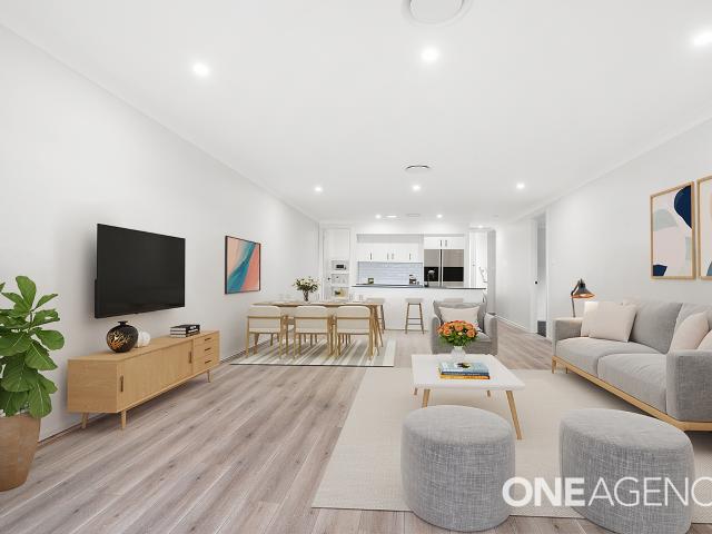House for rent in New South Wales