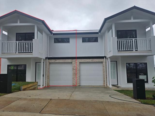 Apartment for rent in Shoalhaven City Council, New South Wales