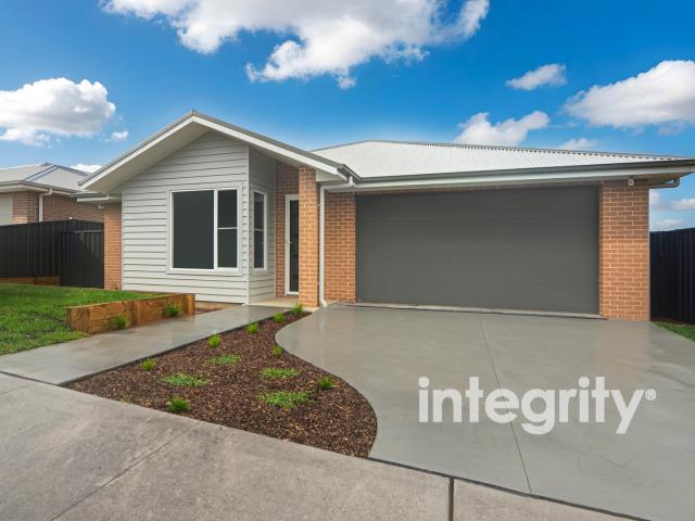 Apartment for rent in New South Wales