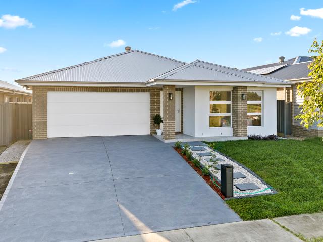 House for rent in New South Wales