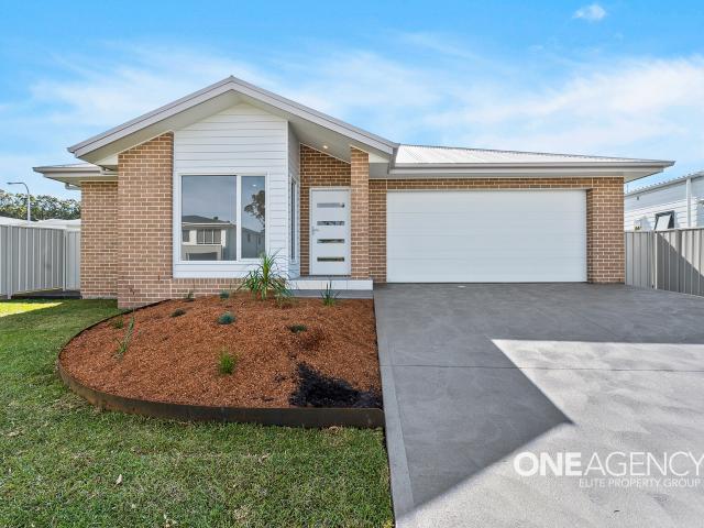 House for rent in Shoalhaven City Council, New South Wales