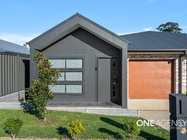 House for rent in New South Wales