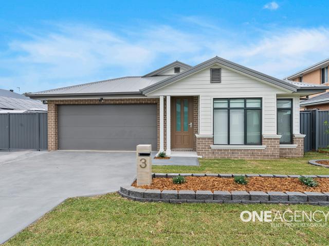 House for rent in New South Wales