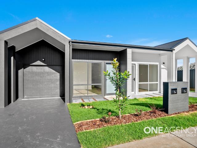 House for rent in New South Wales