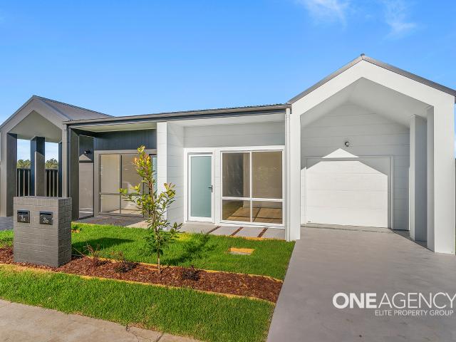 House for rent in New South Wales