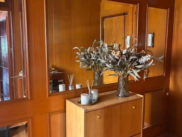 Apartamento en alquiler en Santa Marina, Tierra de Badajoz