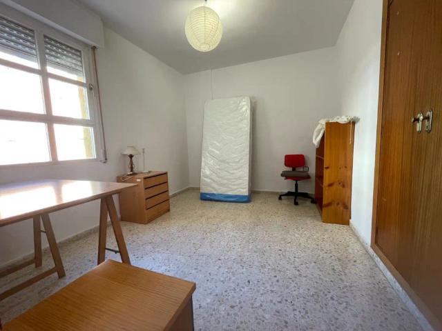 Apartamento en alquiler en Santa Marina, Tierra de Badajoz