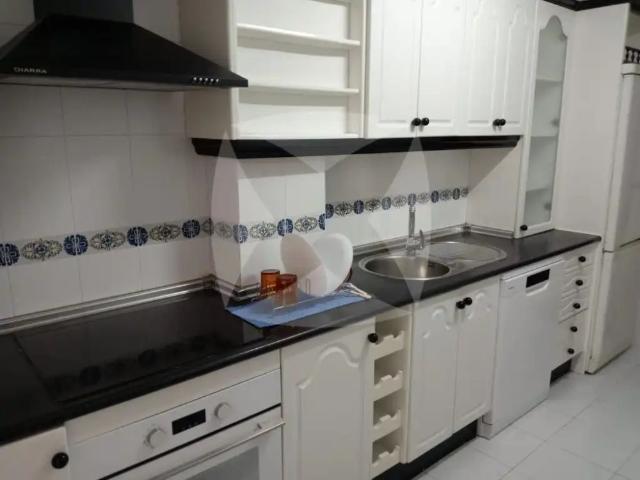 Apartamento en alquiler en Valdepasillas, Tierra de Badajoz