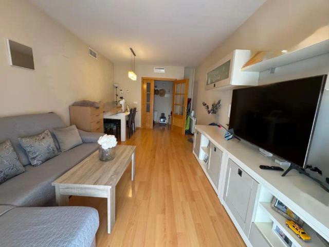 Apartamento en alquiler en María Auxiliadora, Tierra de Badajoz