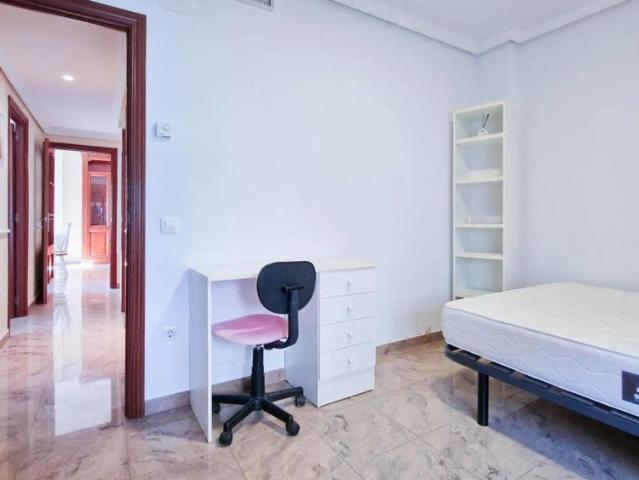 Apartamento en alquiler en Valdepasillas, Tierra de Badajoz