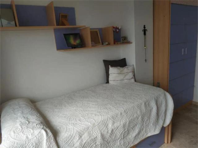 Apartamento en alquiler en San Roque, Tierra de Badajoz