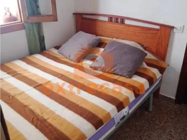 Apartamento en alquiler en Casco Antiguo, Tierra de Badajoz