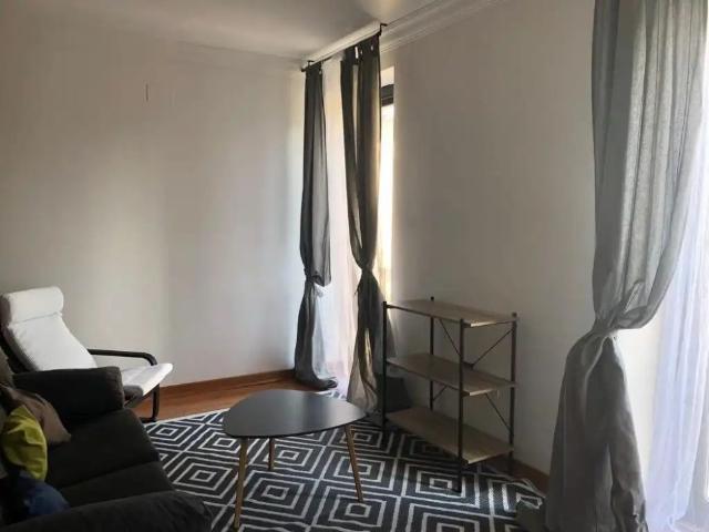 Apartamento en alquiler en Casco Antiguo, Badajoz