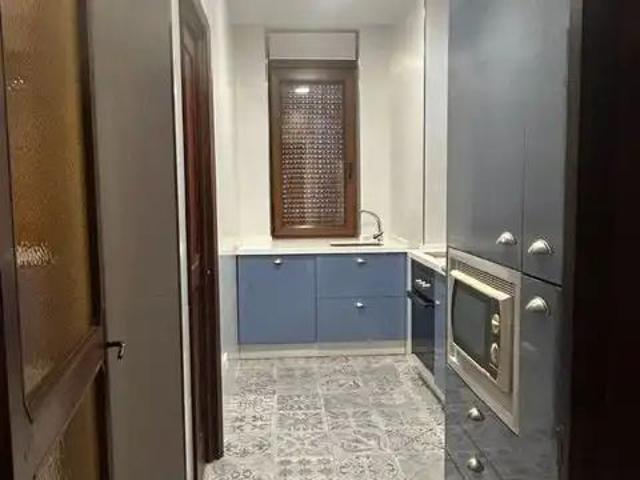 Apartamento en alquiler en Santa Marina, Tierra de Badajoz
