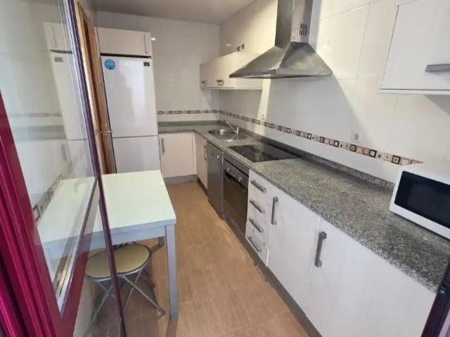 Apartamento en alquiler en San Fernando, Tierra de Badajoz