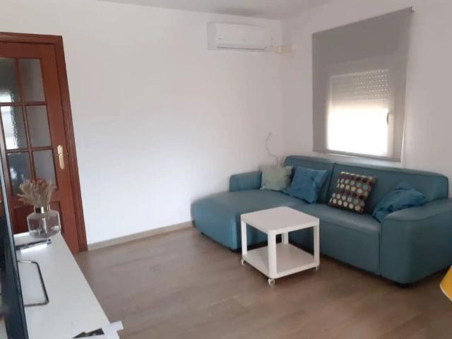 Apartamento en alquiler en San Fernando, Tierra de Badajoz