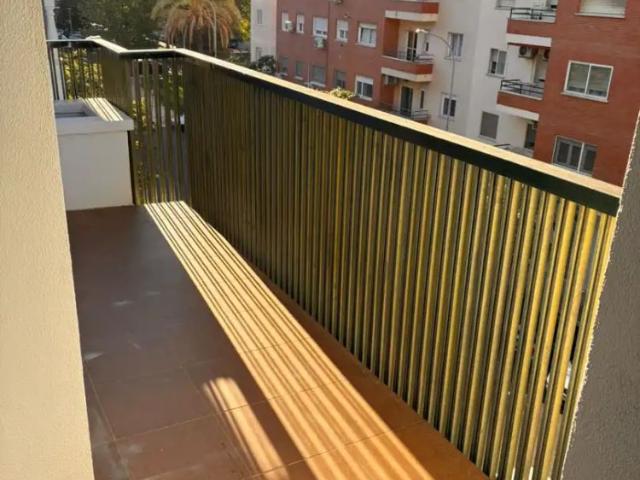 Apartamento en alquiler en Santa Marina, Badajoz