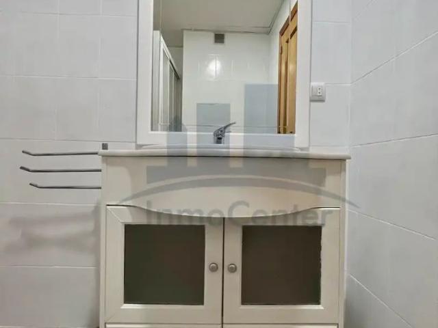 Apartamento en alquiler en Pardaleras, Tierra de Badajoz