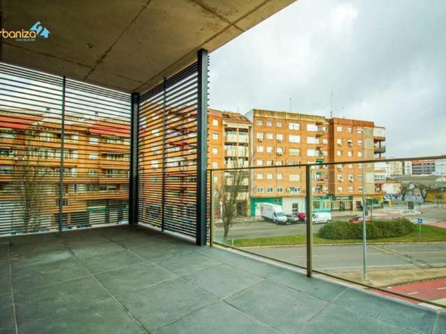 Apartamento en alquiler en San Fernando, Badajoz