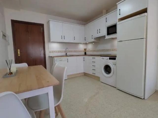Apartamento en alquiler en San Roque, Tierra de Badajoz